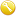 Мероприятия
